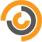 QuantConnect Logo